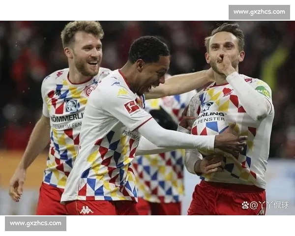 德甲焦点战法兰克福主场迎战美因茨胜负悬念十足争夺欧战席位关键夜