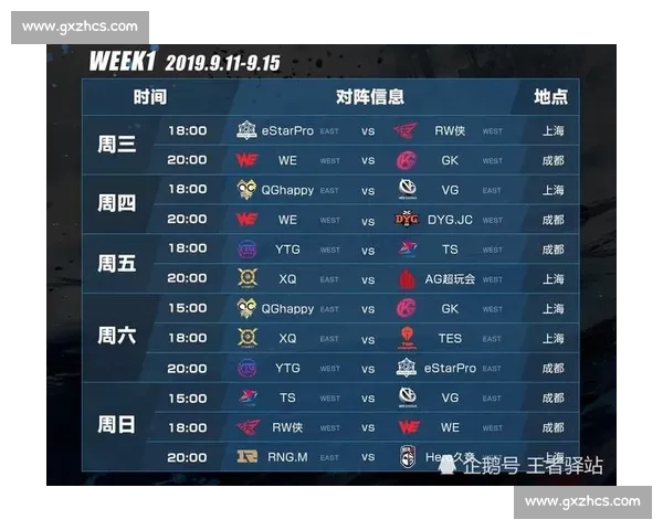 伊朗对阵叙利亚焦点之战直播解析与赛前前瞻阵容战术与胜负走势全看点