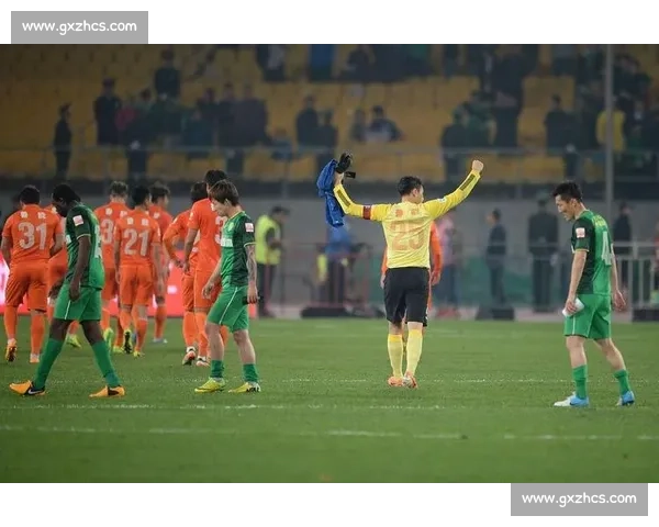 津连对决风云再起泰达迎战阿尔滨焦点之夜中超赛场激情碰撞谁主沉浮