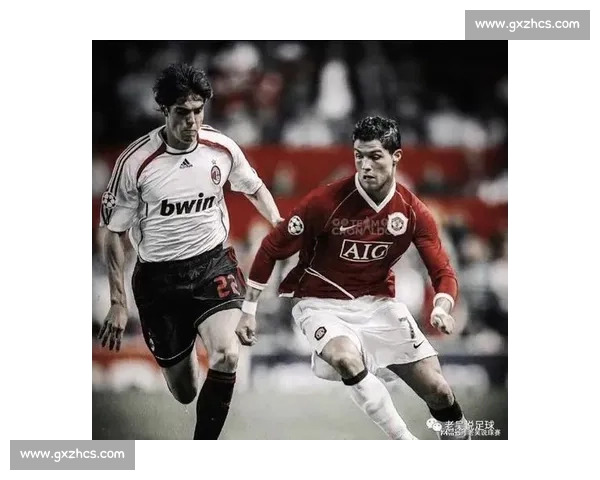 欧战焦点之夜雅典主场迎战莱切斯特城谁主沉浮攻防博弈与荣耀之争前瞻