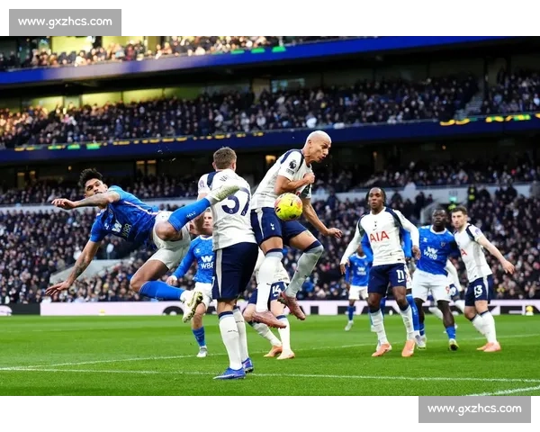 富勒姆主场迎战加的夫城英冠焦点对决前瞻分析赛季形势与胜负关键解读