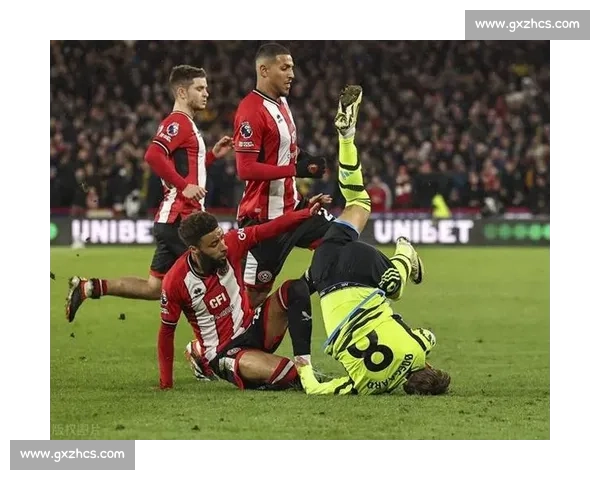 广州对阵成都焦点之战城市实力碰撞引爆赛场期待球迷热议与战术博弈