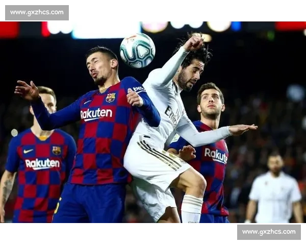 斯旺西vs曼联直播前瞻红魔客场争胜看点全解析阵容走势与战术焦点