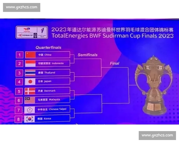 比利时对阵瑞士焦点之战解析两队实力与战术走向前瞻关键球员表现预测