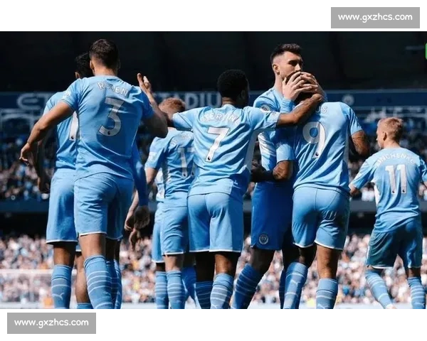 圣保利力克奥斯纳展现强大实力 攀升积分榜前列