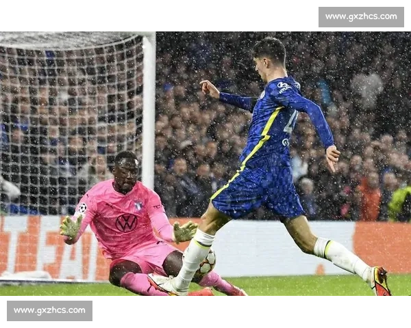 欧冠激战皇马迎战国米全场直播解说与精彩回放尽在此刻