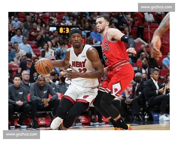 紫金军团对决热火巅峰之夜东西豪强火花四溅全场焦点对抗引爆球迷热情