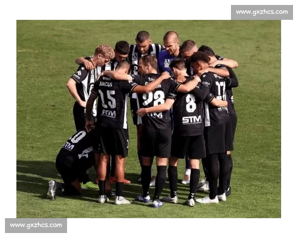 阿伯丁对阵利阿波罗焦点之战攻防博弈前瞻与胜负走向解析预测看点