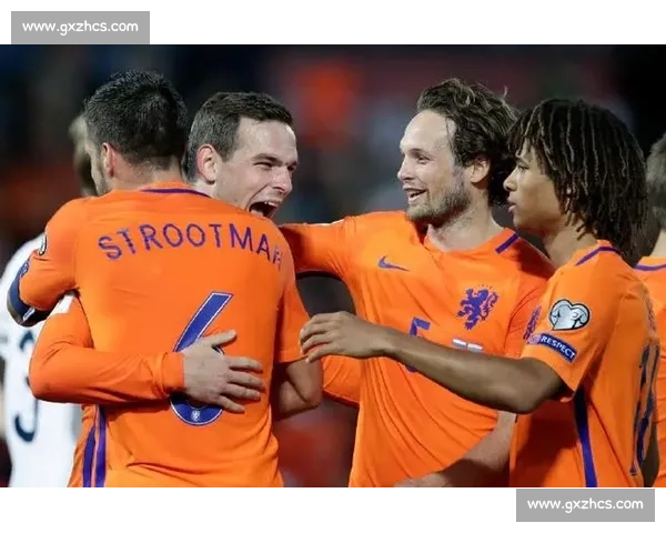 白俄罗斯对阵瑞典赛前全面分析与胜负走势精准预测解读关键因素