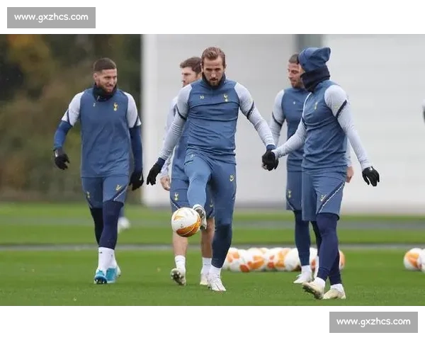 热刺对阵林茨全场视频回顾攻防亮点与进球瞬间解析战术复盘精彩集锦