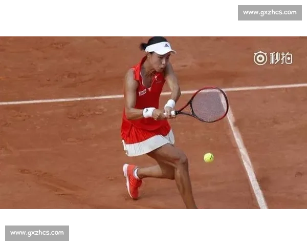 王蔷对决斯蒂芬斯硬地焦点战实力与心态全面较量看点解析与胜负悬念