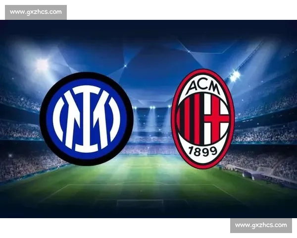 郑宇伯vs波茨巅峰对决技术风格碰撞引爆赛场焦点实力较量前瞻