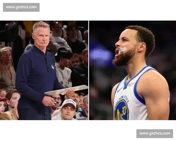 神龟正面对决库里巅峰后卫之争点燃联盟夜晚篮球舞台荣耀与意志碰撞