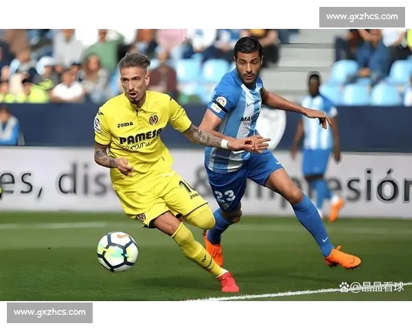 西班牙人主场迎战阿拉维斯联赛关键对决前瞻双方争夺保级形势走势分析