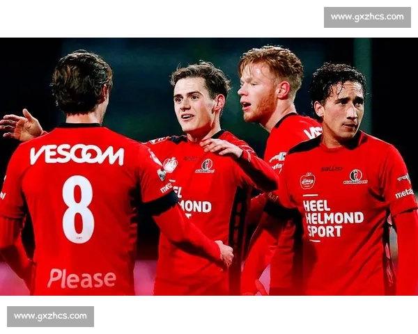 聚焦强强对话解析主队状态与vs坎布尔战术看点前瞻全面解读胜负关键因素