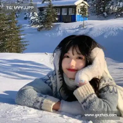 吉屹闽