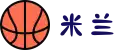 米兰·(milan)中国官方网站