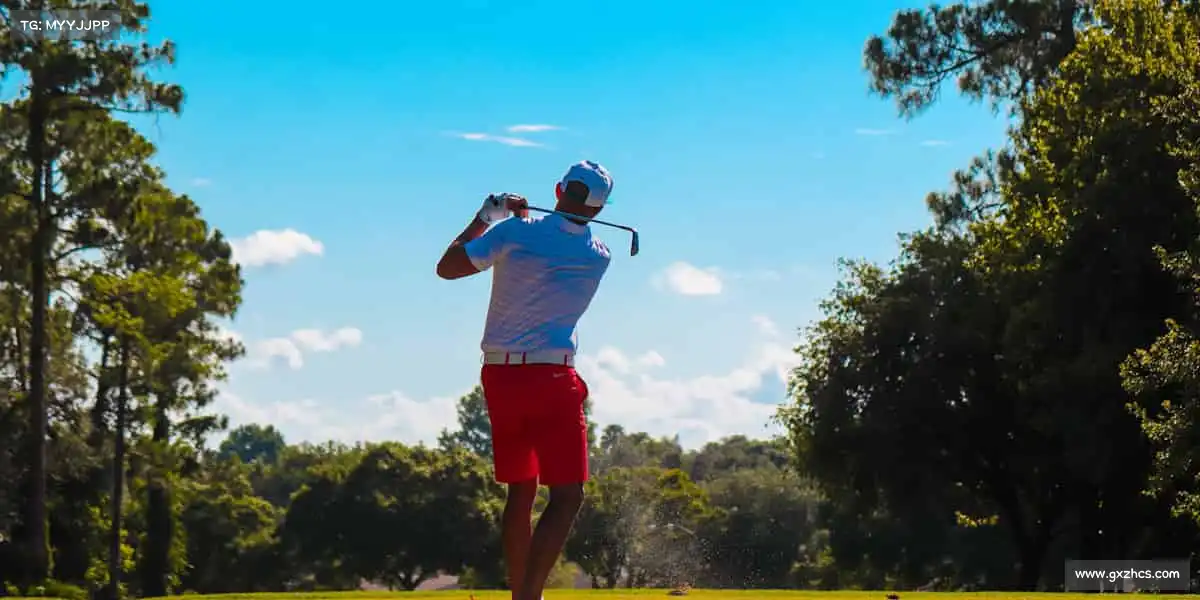 米兰💥【协作共赢】传球是信任，夺冠是默契，一起拼才够劲！