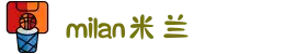 米兰·(milan)中国有限公司官方网站