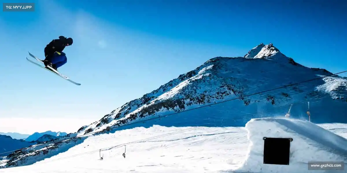 我们的品牌价值